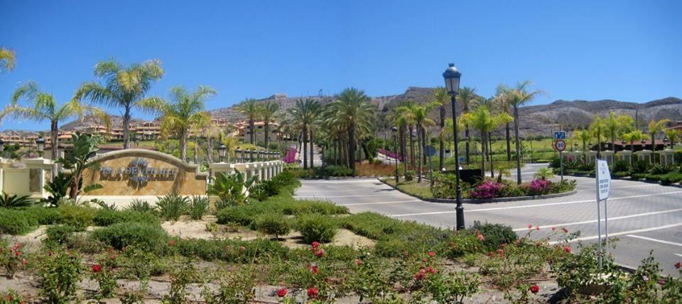 Hostel Aguilas Isla Del Fraile Ngoại thất bức ảnh